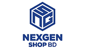 nexgenshopbd