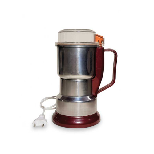 food-grinder-1850-watt-02
