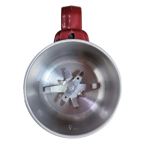food-grinder-1850-watt-04