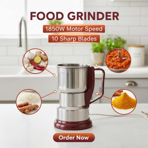 food-grinder-1850-watt-05