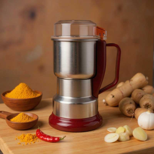food-grinder-1850-watt-06